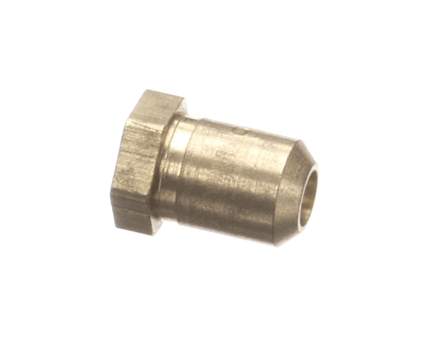 American Range A29002 Orifice Hood # 46 1/2Brass (AMRA29002)