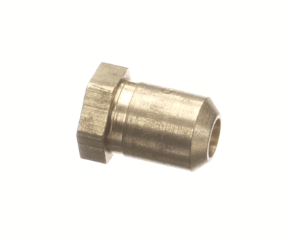 American Range A29002 Orifice Hood # 46 1/2Brass (AMRA29002)