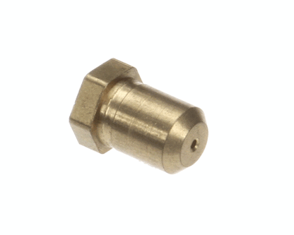 American Range A29003 Orifice Hood # 53 1/2Brass (AMRA29003)