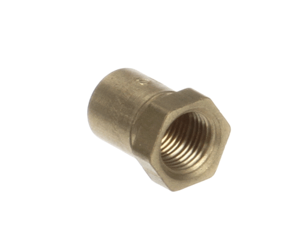 American Range A29005 Orifice Hood # 55 1/2Brass (AMRA29005)