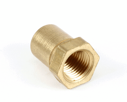 American Range A29006 Orifice Hood # 42 1/2Brass (AMRA29006)