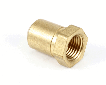 American Range A29007 Orifice Hood # 53 1/2Brass (AMRA29007)