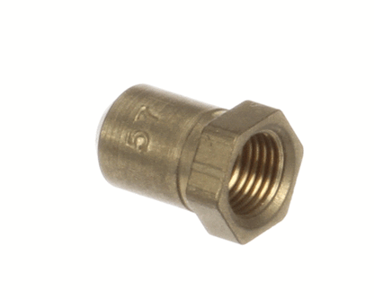 American Range A29008 Orifice Hood # 57 1/2Brass (AMRA29008)