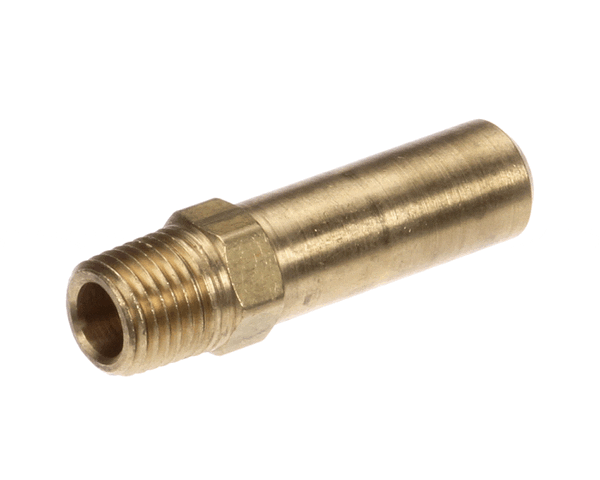 American Range A29010 Orifice Hood # 32 Af-Series Ng (AMRA29010)