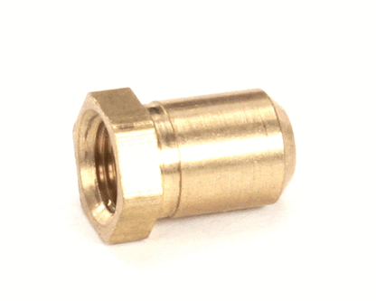 American Range A29014 Orifice Hood # 36 1/2Brass (AMRA29014)