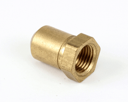 American Range A29018 Orifice Hood # 47 1/2Brass (AMRA29018)
