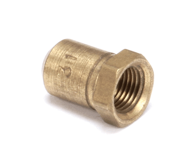 American Range A29020 Orifice Hood # 31 1/2Brass (AMRA29020)