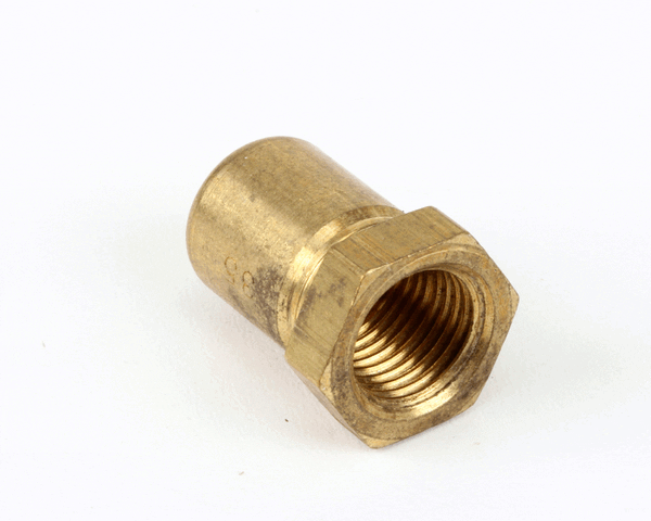 American Range A29021 Orifice Hood # 35 1/2Brass (AMRA29021)