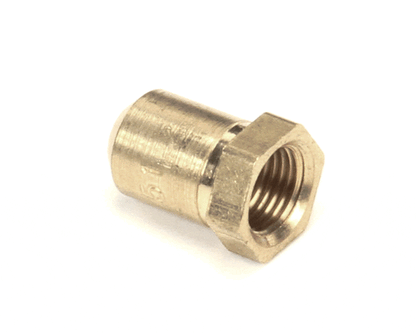 American Range A29022 Orifice Hood # 51 1/2Brass (AMRA29022)