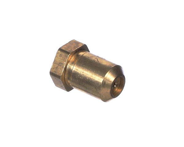 American Range A29028 Orifice Hood # 54 1/2Brass (AMRA29028)