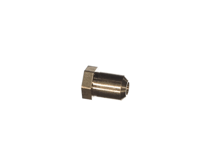 American Range A29038 Orifice Hood # 65 1/2Brass (AMRA29038)