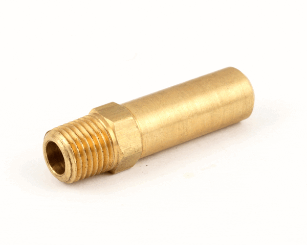 American Range A29039 Orifice Hood # 65 Fryer Brass (AMRA29039)