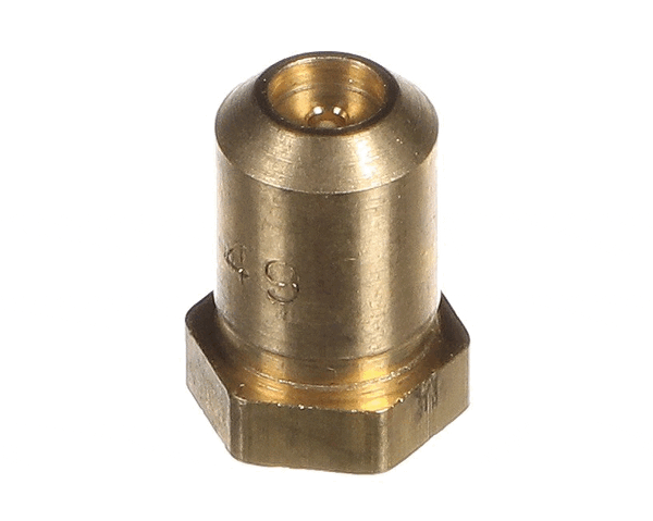 American Range A29047 Orifice Hood # 49 1/2Brass (AMRA29047)