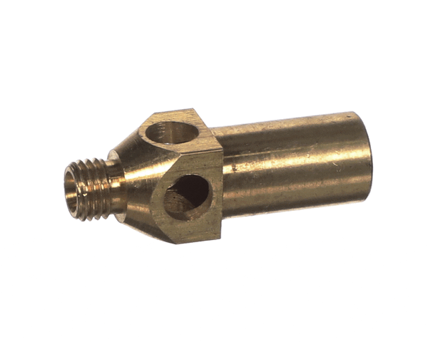 American Range A29050 Orfice,#73 Lp Gas Jet Burner (AMRA29050)