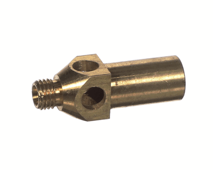 American Range A29050 Orfice,#73 Lp Gas Jet Burner (AMRA29050)