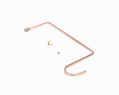 American Range A29202 Pilot,Tip Assembly Single (AMRA29202)