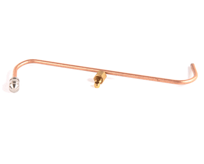American Range A29203 Pilot,Tip Assembly Arrb Arkb (AMRA29203)
