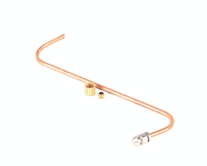American Range A29204 Pilot Tip,Assembly Dual Valve (AMRA29204)