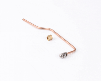 American Range A29206 Pilot Tip,Assembly,Raised Grid (AMRA29206)