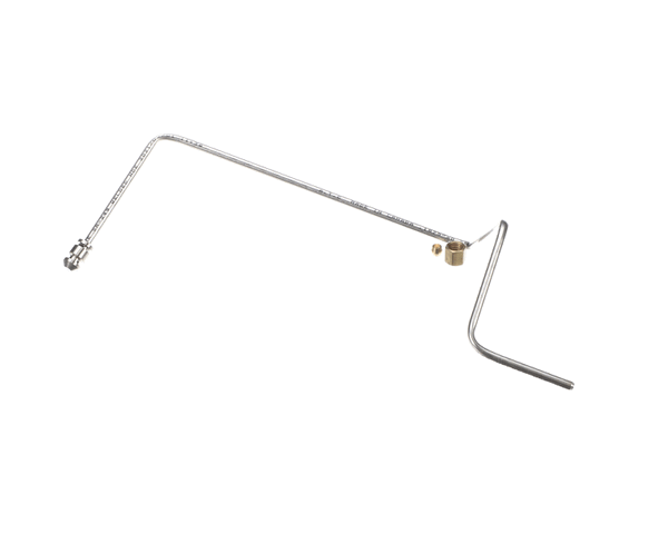 American Range A29217 Pilot Tip Assembly, Arsp-J (AMRA29217)