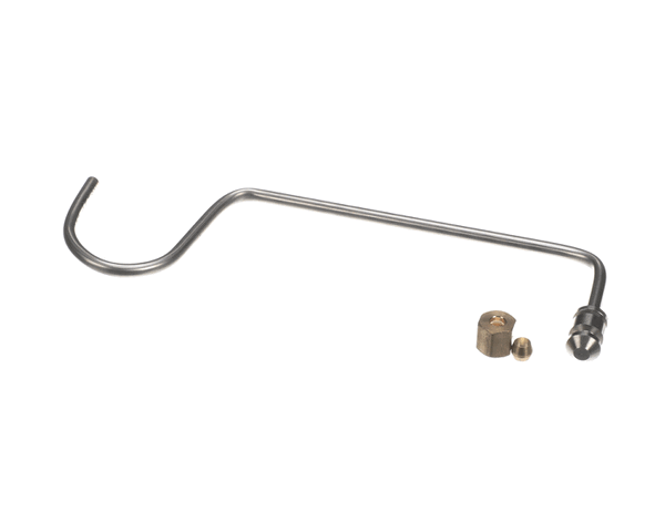 American Range A29230 Pilot Tip,Assembly Suhp Front (AMRA29230)