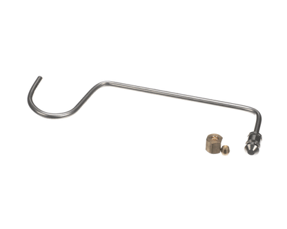 American Range A29230 Pilot Tip,Assembly Suhp Front (AMRA29230)