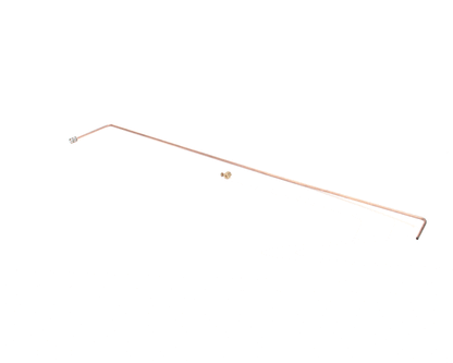 American Range A29234 Pilot Tip,Assembly Arsp-18-2 (AMRA29234)