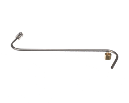 American Range A29235 Pilot Tip,Assembly Singl Valve (AMRA29235)