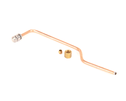 American Range A29236 Pilot Tip,Assembly Thermo Grid (AMRA29236)