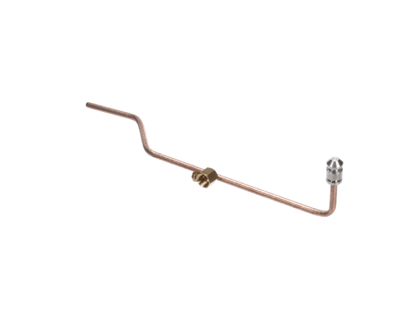 American Range A29240 Pilot,Tip Assembly Lt Side (AMRA29240)