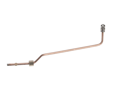 American Range A29241 Pilot,Tip Assembly Rt Side (AMRA29241)