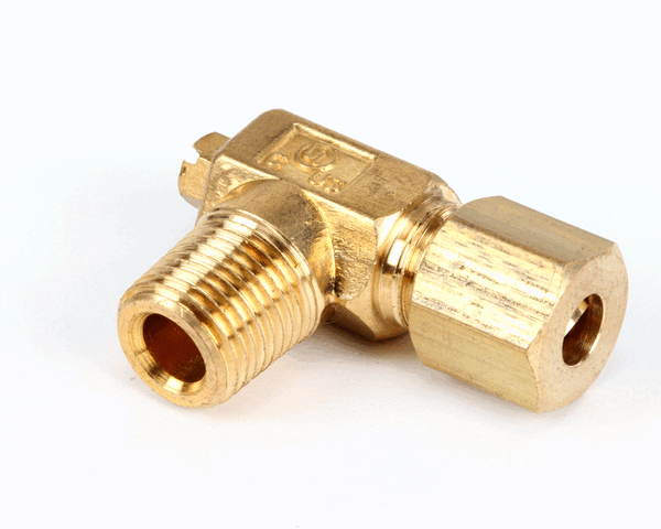 American Range A29300 Valve,Pilot Elbow Adjustable (AMRA29300)