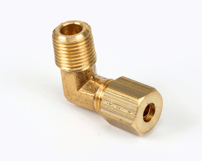American Range A29303 Elbow,3/16Cc - 1/8Compc Brass (AMRA29303)