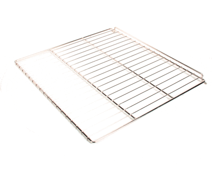 American Range A31000 Rack,Majestic Oven 28-1/2X26 (AMRA31000)