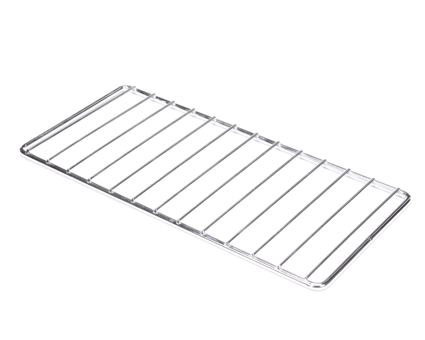 American Range A31003 Rack,Af-25 (13X 6-5/8 (AMRA31003)