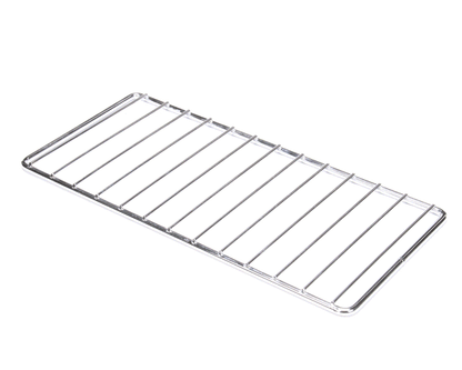 American Range A31003 Rack,Af-25 (13X 6-5/8 (AMRA31003)