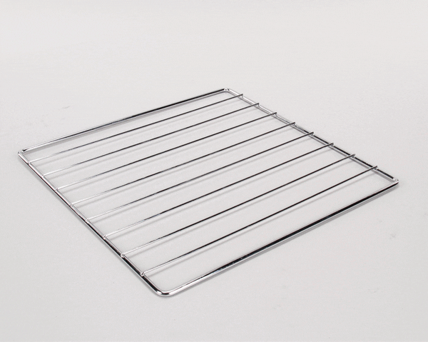 American Range A31004 Rack,Af-45 (13-5/8X 13-13/16 (AMRA31004)