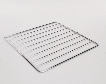 American Range A31004 Rack,Af-45 (13-5/8X 13-13/16 (AMRA31004)