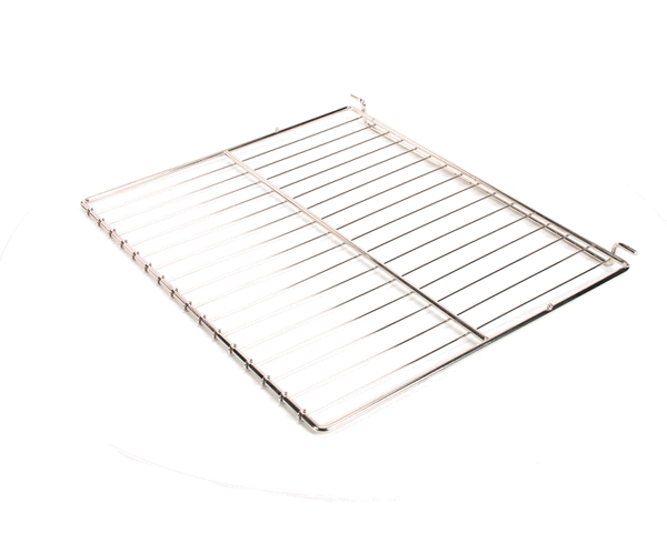 American Range A31006 Rack, Oven Ar-C (AMRA31006)