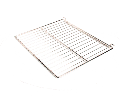American Range A31006 Rack, Oven Ar-C (AMRA31006)