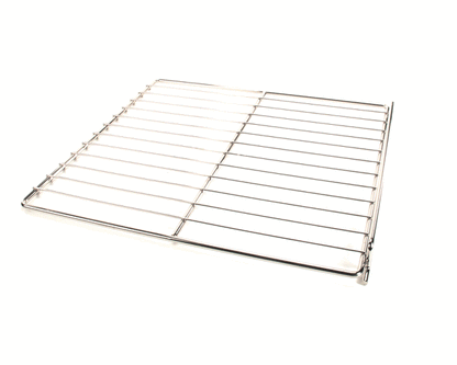American Range A31020 Rack,Oven Ar4 20-7/8X 19-7/8 (AMRA31020)