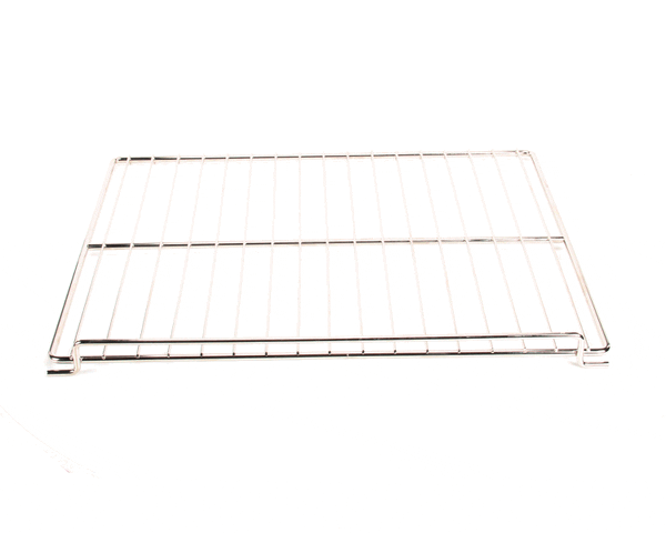 American Range A31025 Rack,Oven Ar6 26-3/8X 20-7/8 (AMRA31025)