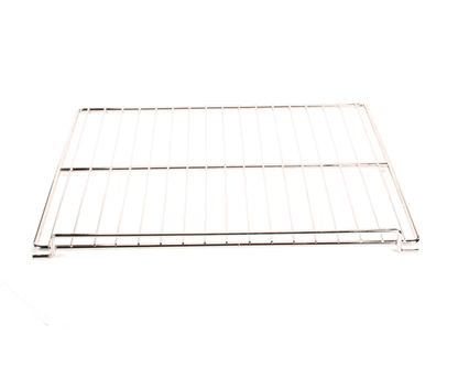 American Range A31025 Rack,Oven Ar6 26-3/8X 20-7/8 (AMRA31025)