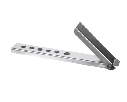 American Range A31028 Spit Guide,6 Position Avb (AMRA31028)