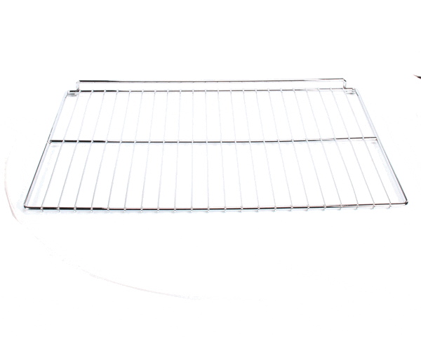 American Range A31031 Rack,Oven Arw36 Oversize Chrm (AMRA31031)