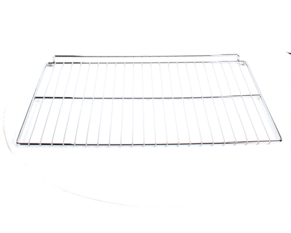 American Range A31031 Rack,Oven Arw36 Oversize Chrm (AMRA31031)