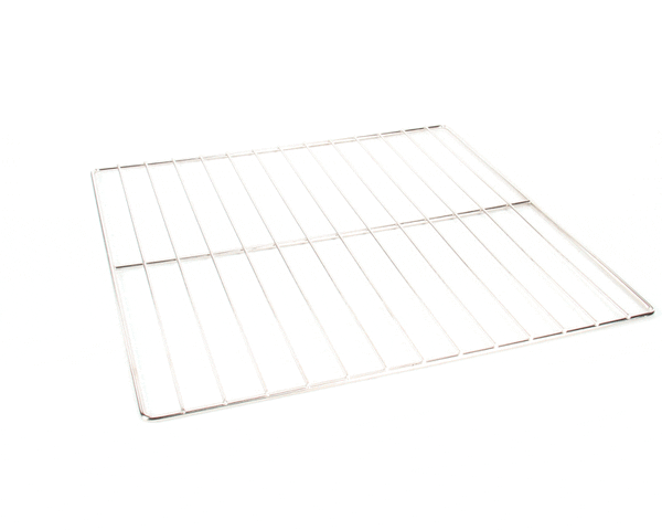 American Range A31047 Rack,Af-75 (17-1/2X 17-1/2 (AMRA31047)