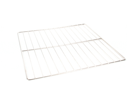 American Range A31047 Rack,Af-75 (17-1/2X 17-1/2 (AMRA31047)