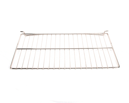 American Range A31082 Rack,Convection Oven Msd (AMRA31082)