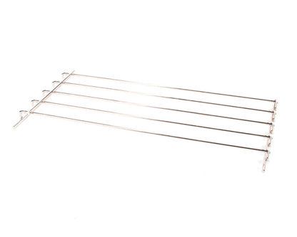 American Range A31083 Guide,Rack 21-3/4X 11-1/4 (AMRA31083)